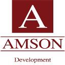 Amson Development Services, LLC logo